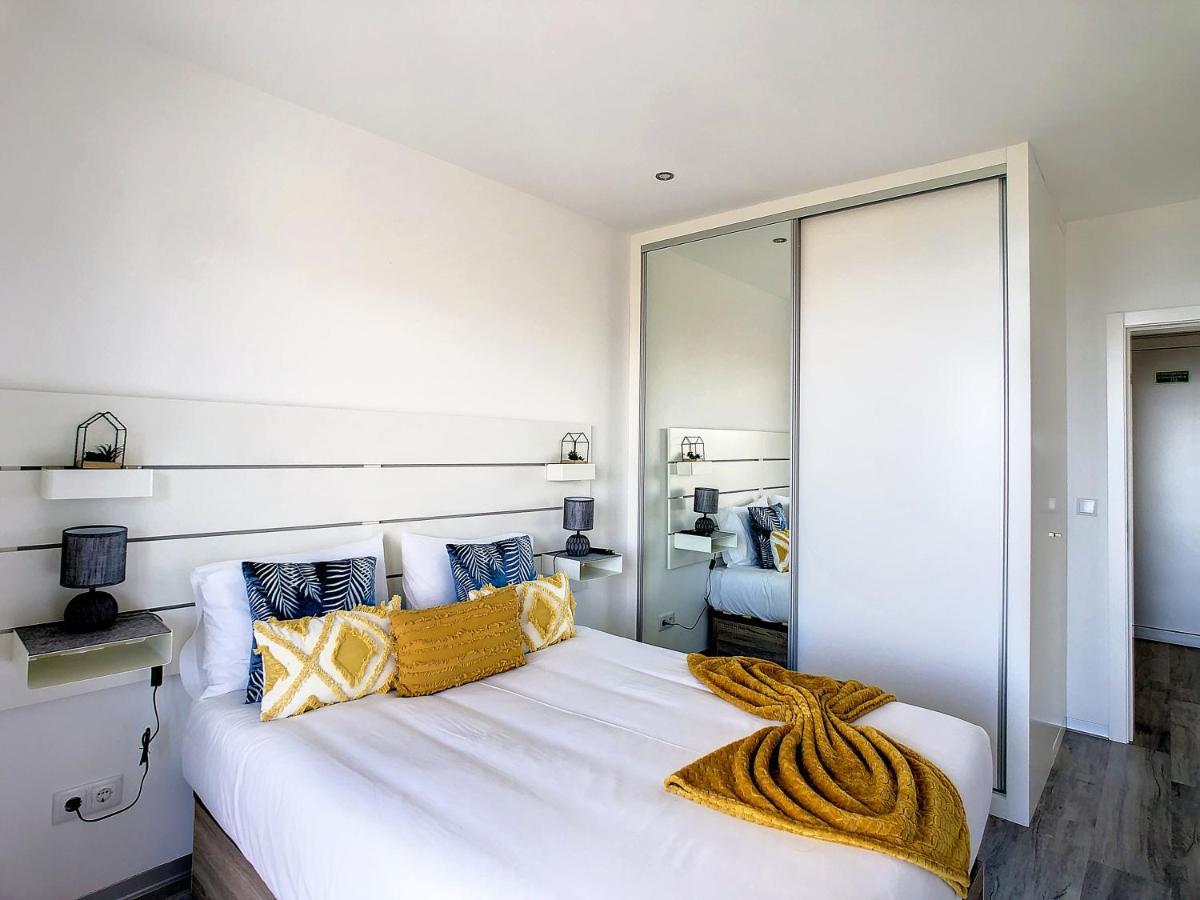 Villa Piece Of Heaven By Lovelystay Estreito Da Calheta 外观 照片