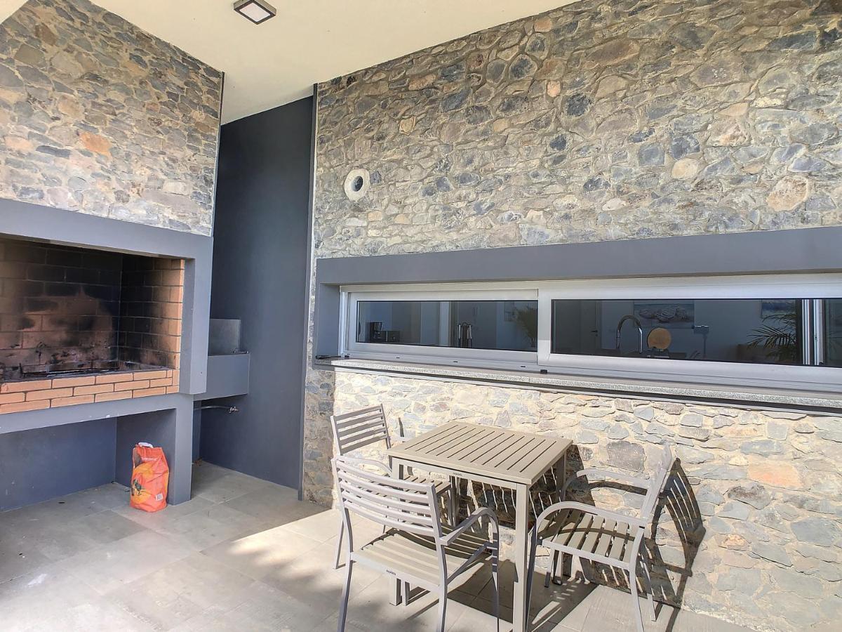 Villa Piece Of Heaven By Lovelystay Estreito Da Calheta 外观 照片